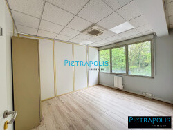 bureau-76m2
