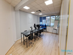 bureau-independant