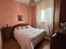 chambre-1
