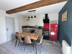 chambre-1
