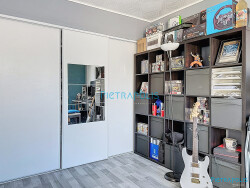 chambre-2-autre-vue-sans-meuble