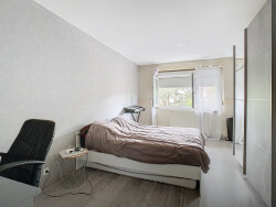 chambre-2