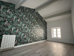 chambre-2