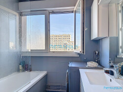 chambre-2