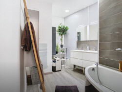 chambre-2