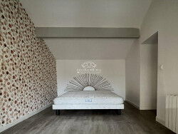chambre-3