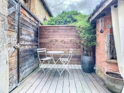 coin-cuisine-equipee