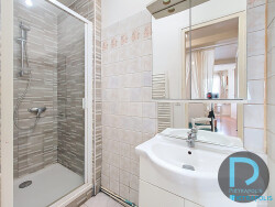 entree-de-la-coprppriete