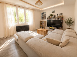 ia-amenagement