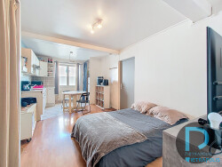 salle-d--eau-avec-wc--lave-linge