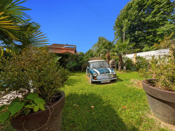 salle-de-beain-etage