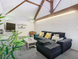 salon-sejour