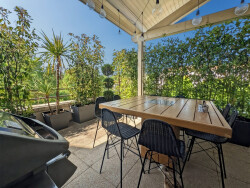 sejour-proposition-d-amenagement-