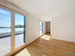 chambre-1