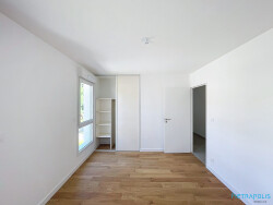 chambre-2