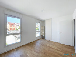 chambre-3
