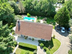 maison-avec-sous-sol-complet