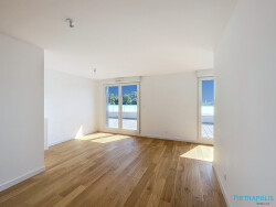 suite-parentale