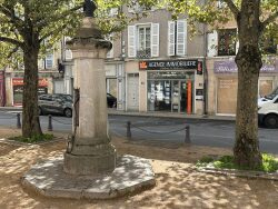 facade-de-l-immeuble-