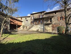 facade-sud-plus-facade-location