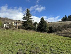 terrasse-ouest-location-