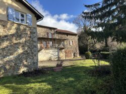 vue-du-pre-sud-attenant-