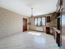 chambre-1