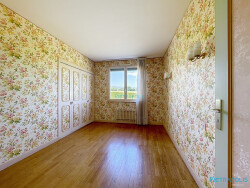 chambre-2