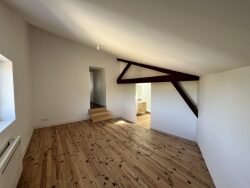 salle-d-eau-