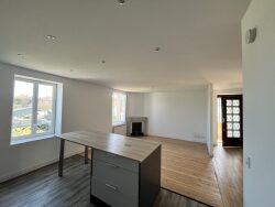 suite-parentale-