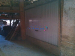 acces-box