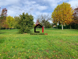 viabilisation-sur-terrain