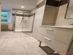 chambre-3