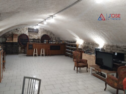 charme-authentique-preserve