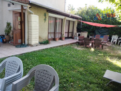 ete-a-la-maison