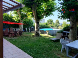 jardin-coup-de-coeur