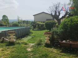 repas-au-soleil