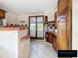 chambre-1