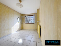 chambre-2