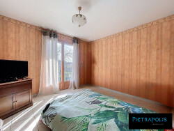 chambre-3