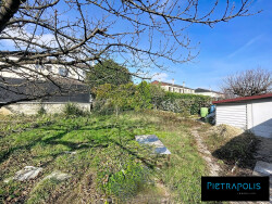 cote-terrasse