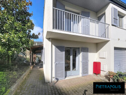proposition-d-amenagement