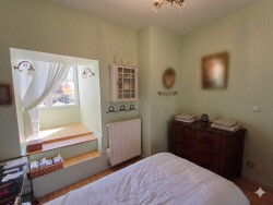 salle-de-bain-