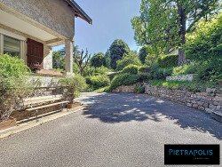 salon---suggestion-d-amenagement