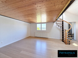 salon---suggestion-d-amenagement