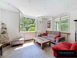 terrasse---suggestion-d-amenagement