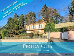 chambre-cote-ouest