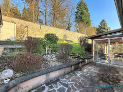 salon---sejour-cote-sud-ouest---ouest