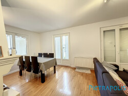 salon---sejour-cote-sud-ouest---ouest