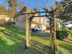 salon---sejour-cote-sud-ouest---ouest